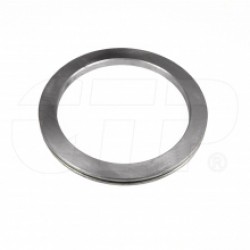 1T1880 - CARRIER - New Aftermarket