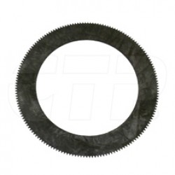 1T1897 - PLATE - New Aftermarket