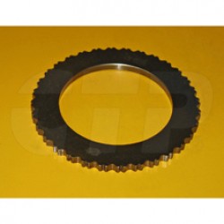 1T1910 - PLATE - New Aftermarket