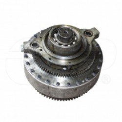 1T1939 - TORQUE CONVERTER - New Aftermarket
