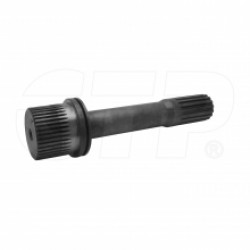 1T1942 - SHAFT - New Aftermarket