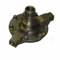1T1946 - CARRIER - New Aftermarket