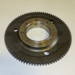 1T1951 - GEAR - New Aftermarket