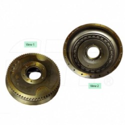1T1987 - HOUSING - New Aftermarket