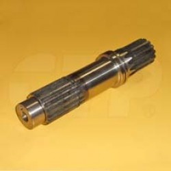 1T1988 - SHAFT - New Aftermarket