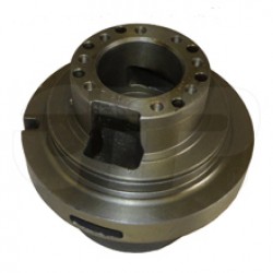 1T2048 - CARRIER - New Aftermarket
