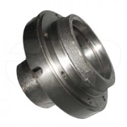1T2050 - CARRIER - New Aftermarket