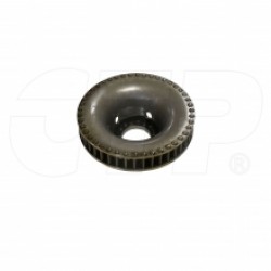 1T2052 - STATOR - New Aftermarket