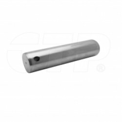 1U0159 - PIN - New Aftermarket
