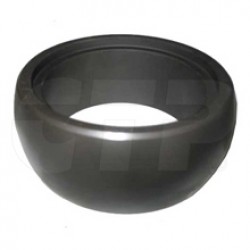 1U0210 - BEARING - New Aftermarket