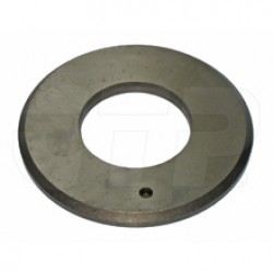1U0406 - PLATE - New Aftermarket