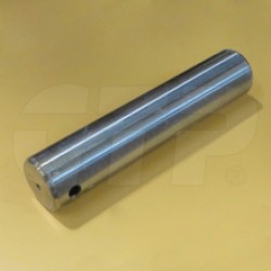 1U0612 - PIN - New Aftermarket