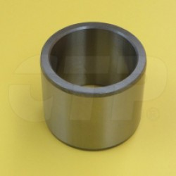 1U0738 - BEARING - New Aftermarket