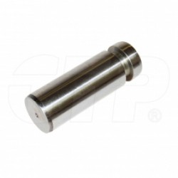 1U0873 - PIN - New Aftermarket