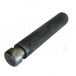 1U0899 - PIN - New Aftermarket