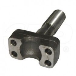 1U0928 -  SCREW - New Aftermarket