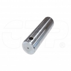 1U0990 - PIN - New Aftermarket