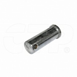 1U1176 - PIN - New Aftermarket