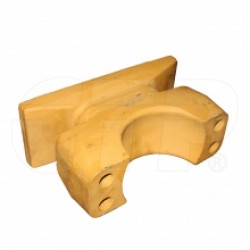 1U1187 - BEARING - New Aftermarket