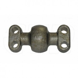 1U1204 - BEARING - New Aftermarket