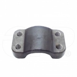 1U1212 -  CAP - New Aftermarket