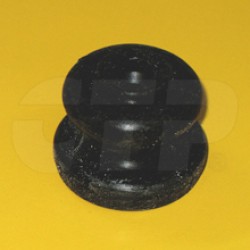 1U3142 - BOOT - New Aftermarket