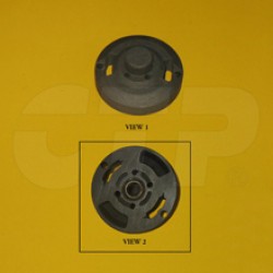 1U3508 - PLATE - New Aftermarket