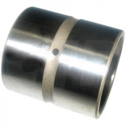 1V9148 - BEARING SLV - New Aftermarket