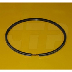 1W5104 - RING-PISTON - New Aftermarket