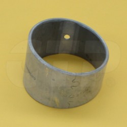 1W9166 - BEARING-SLEEVE - New Aftermarket