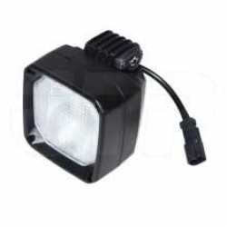 2011422 - LAMP GP-FLOO - New Aftermarket