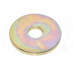 2012771 - WASHER - New Aftermarket