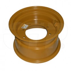 202-6186 - WHEEL AS-F  ALIZER - New Aftermarket