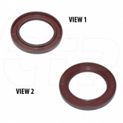 2031095 - SEAL - SHAFT - New Aftermarket