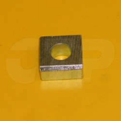 2046365 - SPACER - New Aftermarket