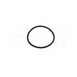 2047844 - SEAL-O-RING - New Aftermarket