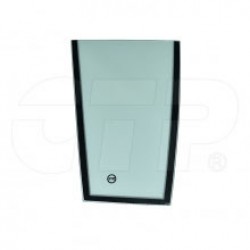 2059606 - GLASS - New Aftermarket