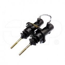 2061769 - VALVE GP-BRA - New Aftermarket