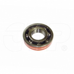 2066405 - BEARING-SPL - New Aftermarket