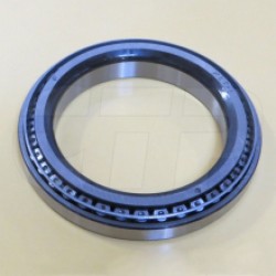 2074263 - WHEEL BEARIN - New Aftermarket