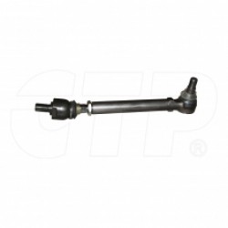 2074272 - TIE ROD - New Aftermarket