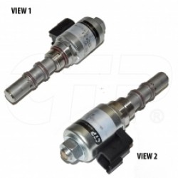 2076806 - VALVE GP-SOL - New Aftermarket