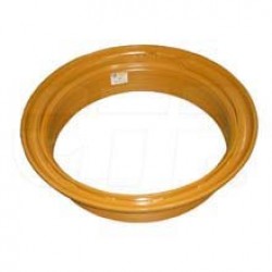 2087472 - FLANGE AS. - New Aftermarket
