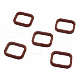 2090634 - SEAL GP-8PIN - New Aftermarket