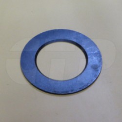 2097473 - SHIM-PINION - New Aftermarket