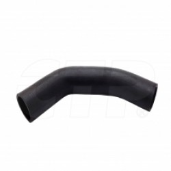 2106139 - HOSE-RADIATO - New Aftermarket