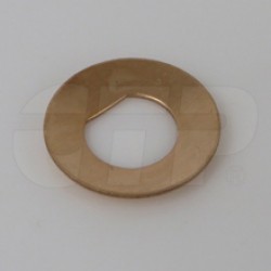 2110092 - THRUSTWASHER - New Aftermarket