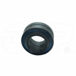 2115383 - BUSHING-BALL - New Aftermarket