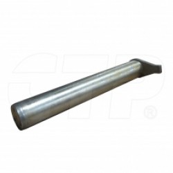 2122896 - PIN AS - New Aftermarket