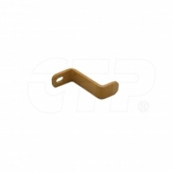 2123511 - CAM-LATCH - New Aftermarket